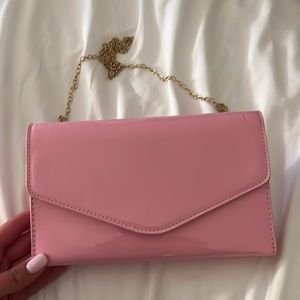 Steve Madden purse